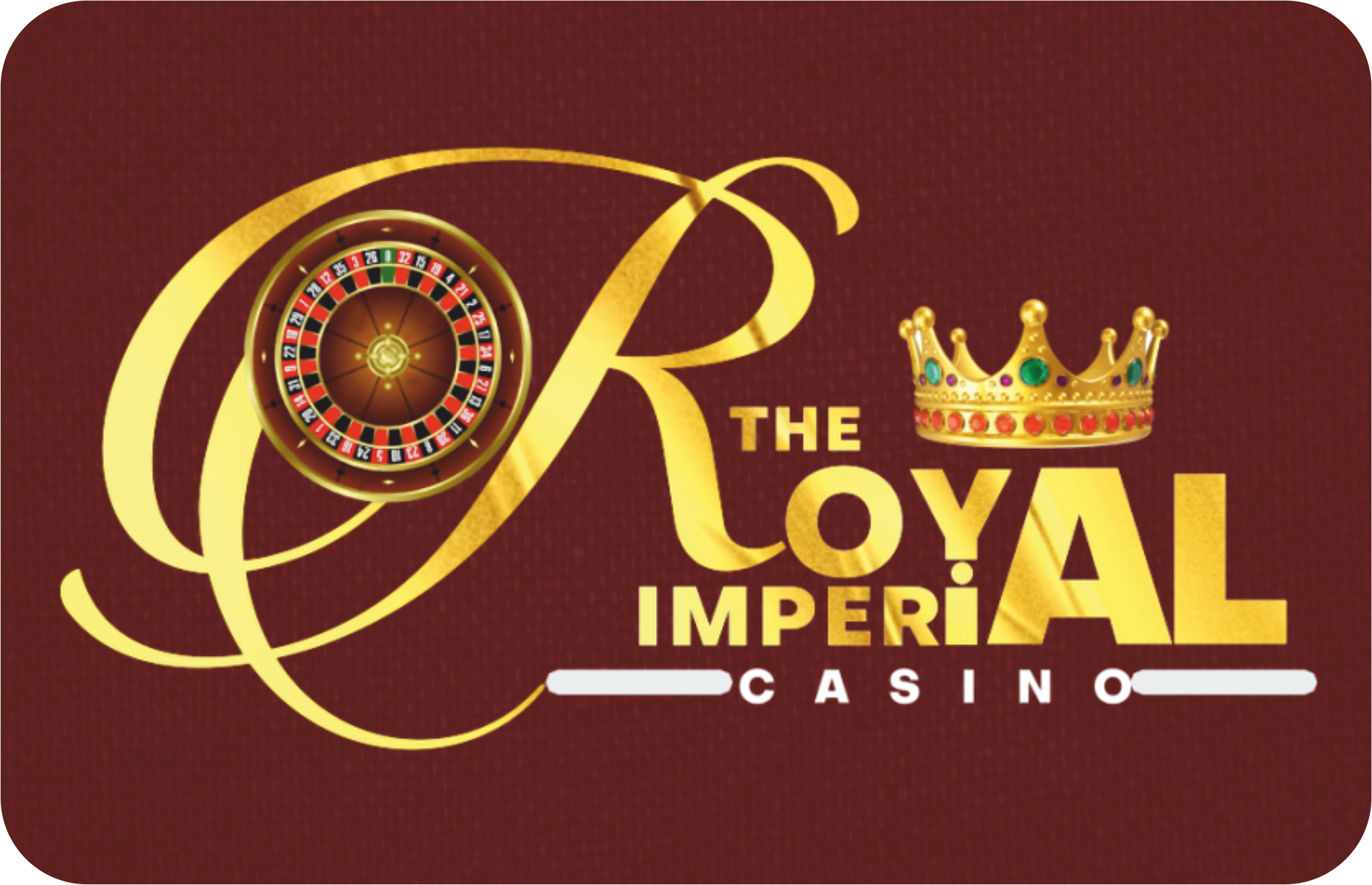 Royal Imperior